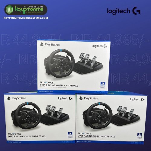 Photo post from kryptonitemicrosystems.