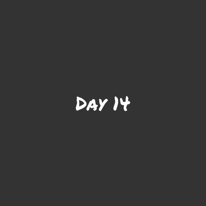 Video post.