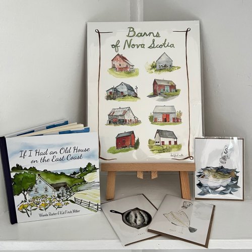 Photo post from freyaetthor.