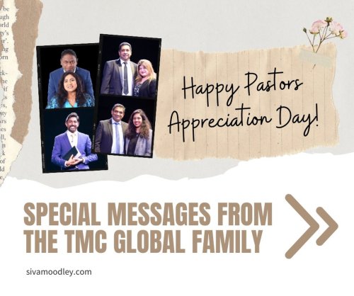 Carousel post from drsivamm.