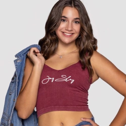 Photo post from clickmodelsphilly.