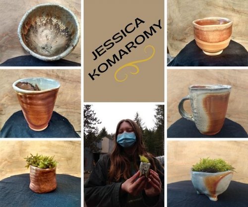 Photo post from sidestreetartspdx.