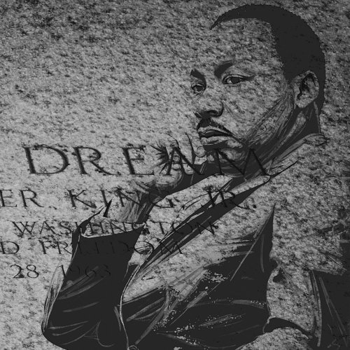 Photo post from aurrome.