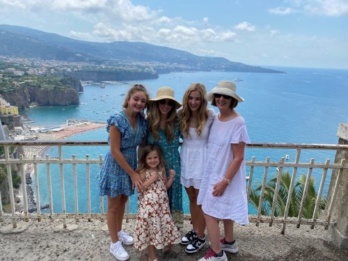 Photo post from taucktravel.