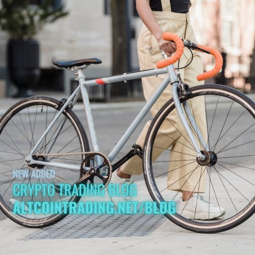 Photo post from bfx.referral.code.