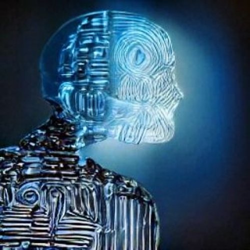 Photo post from andreys_ai_art.