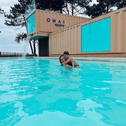 Photo post from vacansoleil_de.