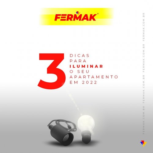 Carousel post from fermakoficial.