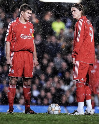 Photo post from liverpoolfanpage.2.