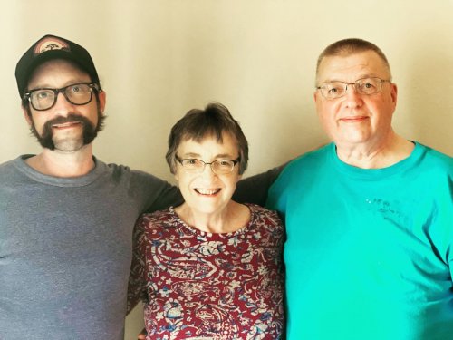 Photo post from freyaetthor.