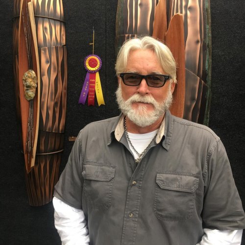 Photo post from dogwoodfestival.