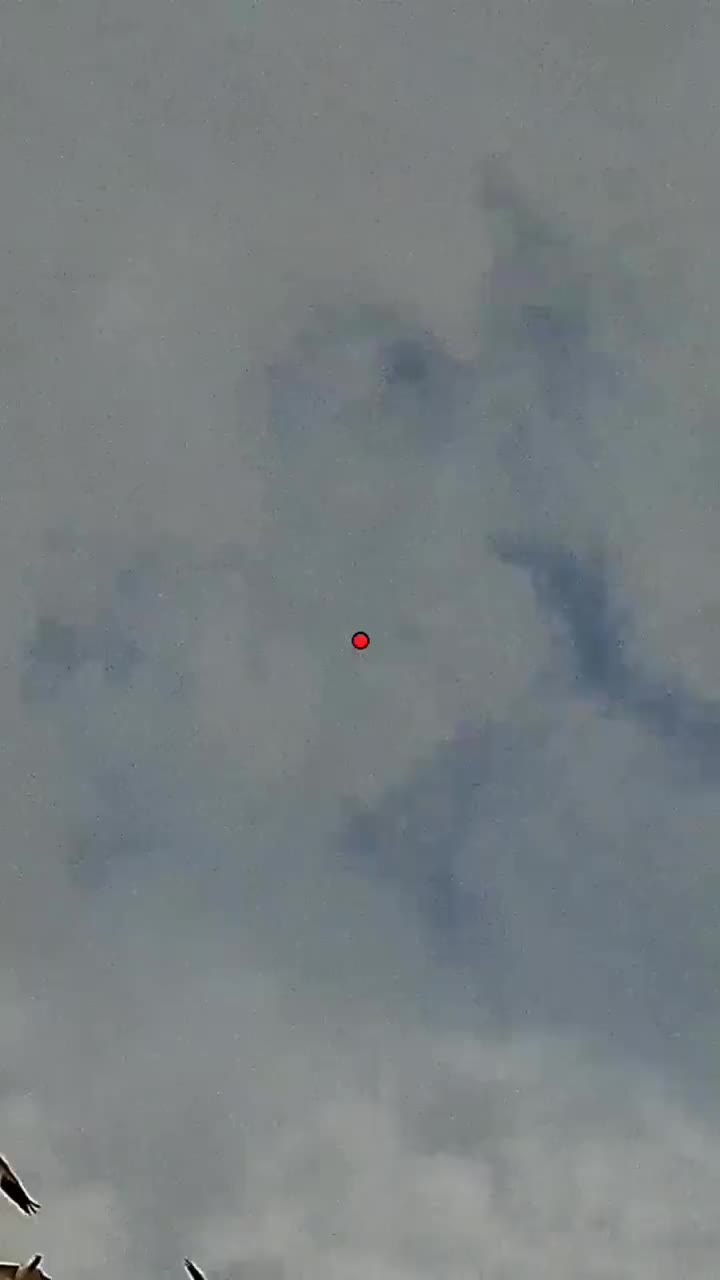 Video post from northernskiesoutfitters.