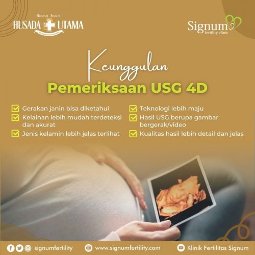 PostPhoto