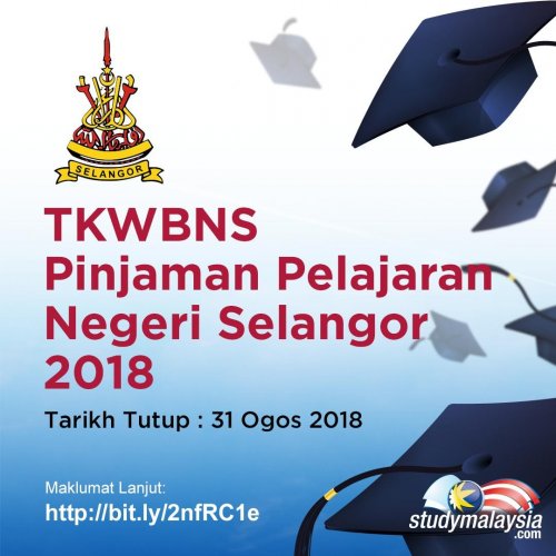 Photo post from studymsia.