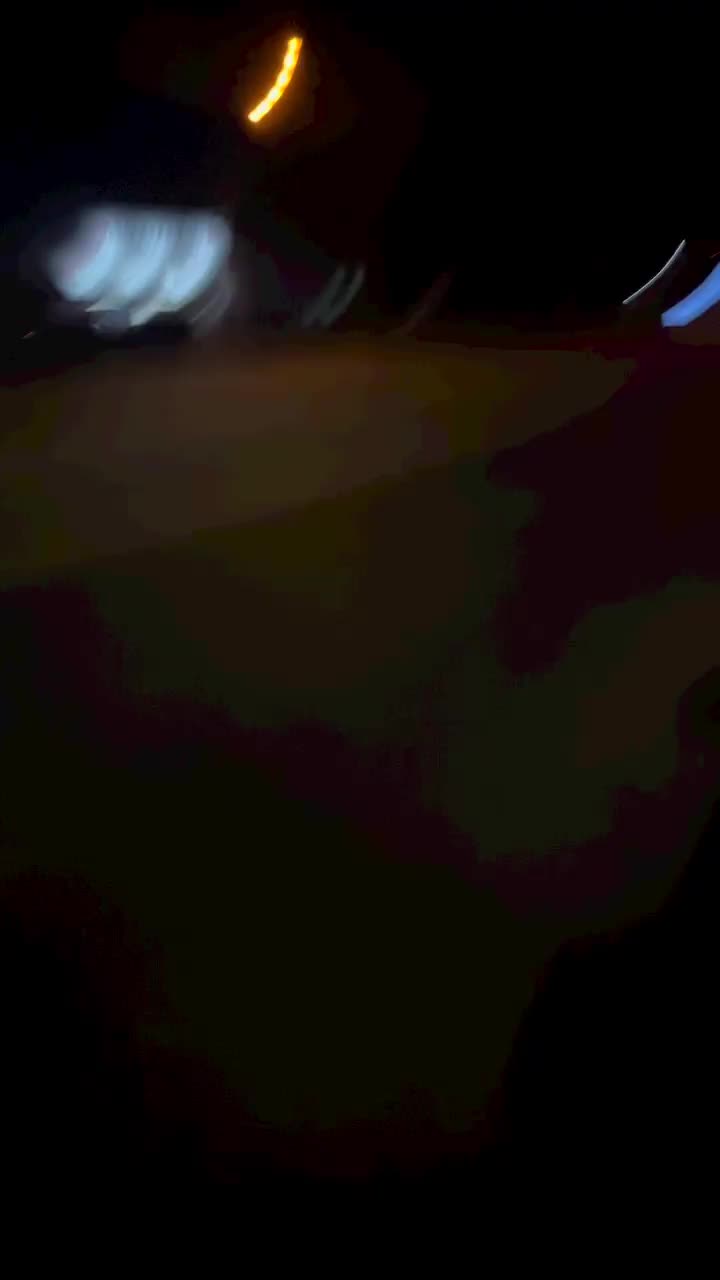 Video post from vtwinnow.
