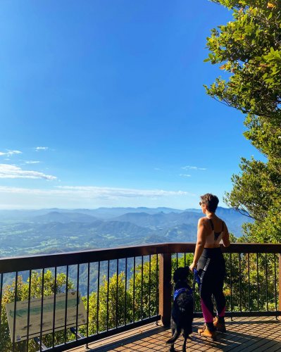 Photo post from hayleyangell.
