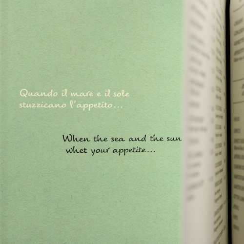 Photo post from elasticmenu.