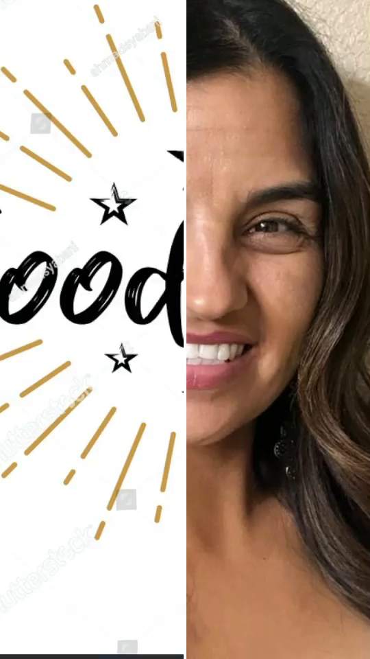 Video post from nmswriverpoint.