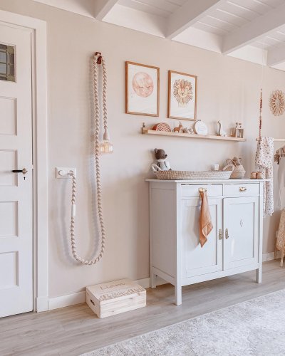 Photo post from hoff.van.saar.