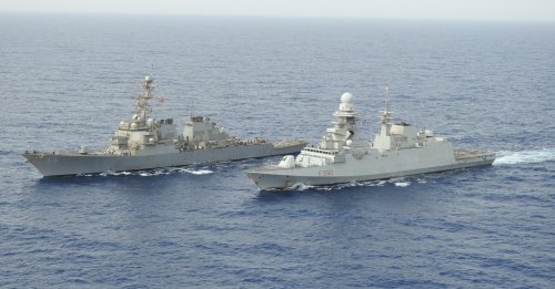 Carousel post from operationatalanta.