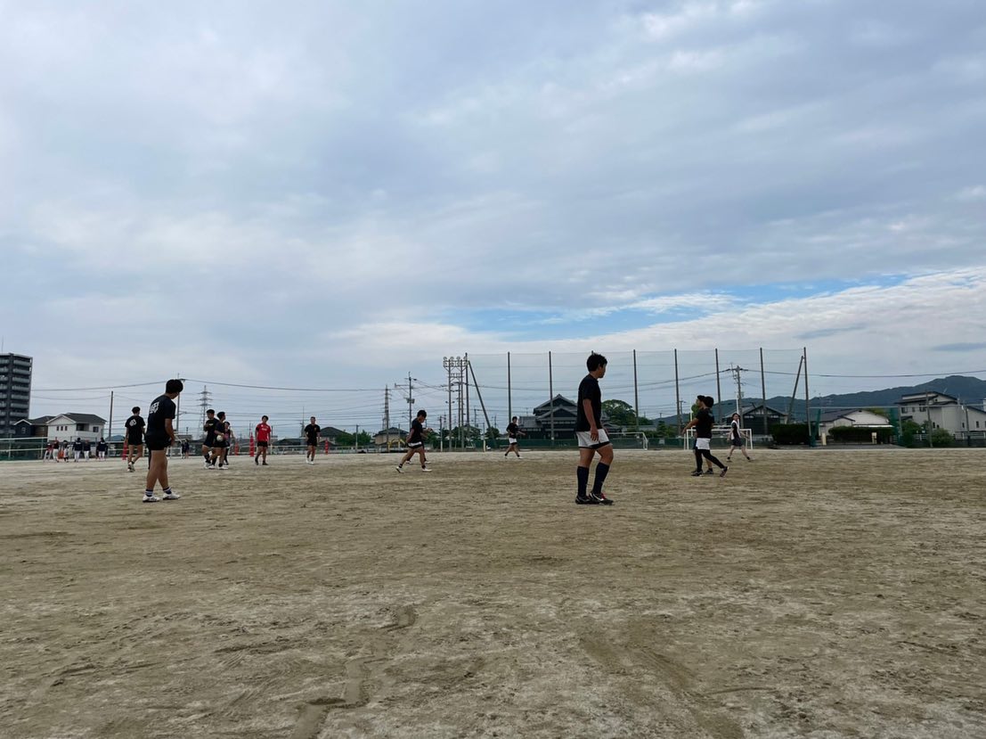 Carousel post from itoshima_hs.