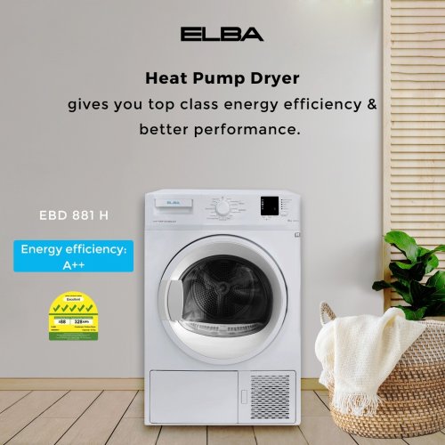 Photo post from elbahomeappliances.