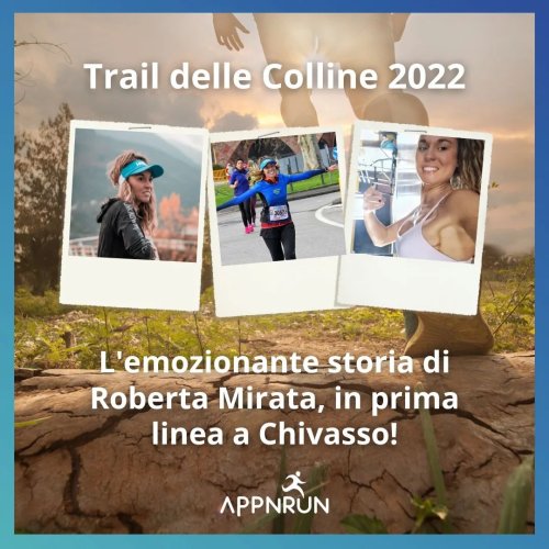Photo post from appnrun.