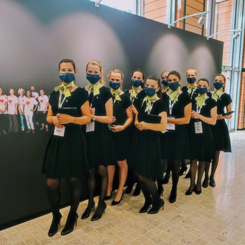 Photo post from proximeo.