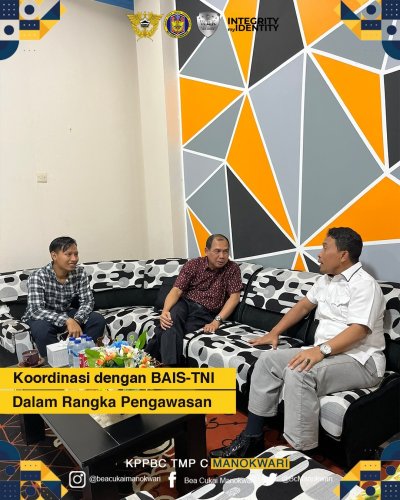 PostPhoto