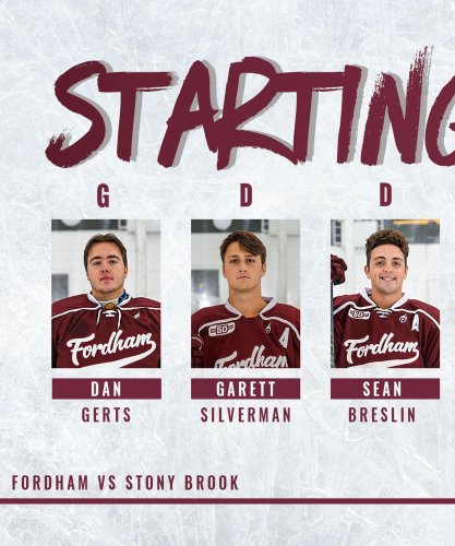 Carousel post from fu_hockey.