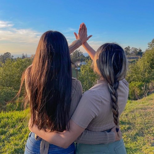 Photo post from alphaphifoundation.