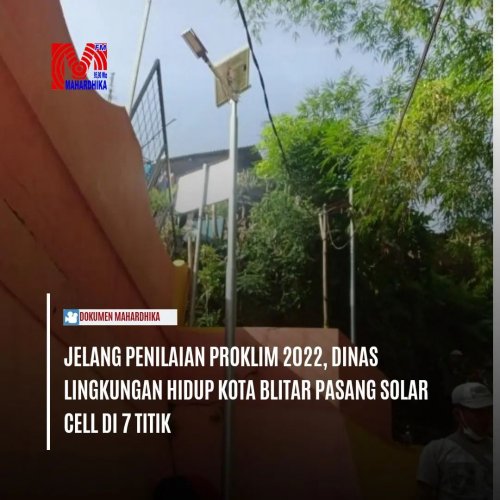 PostPhoto