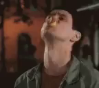 Video post from jhbgroup1.