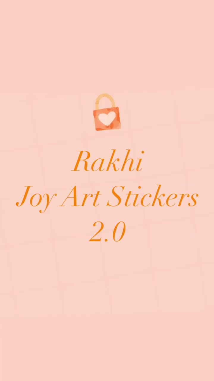 Video post from joyartresin.