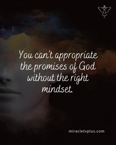 Photo post from drsivamm.