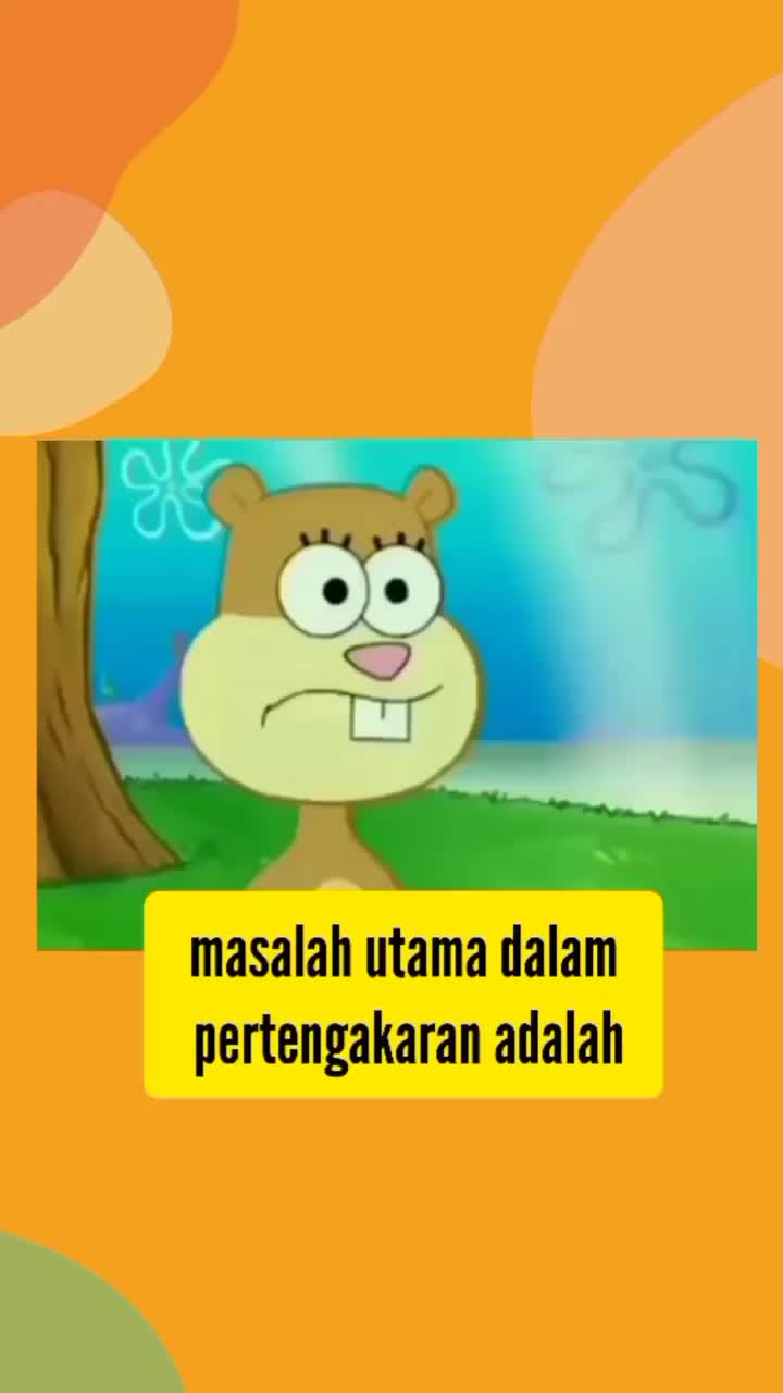 PostPhoto