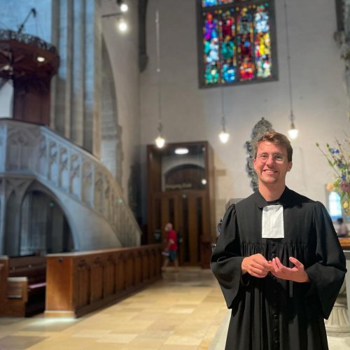 Photo post from fraumuenster.