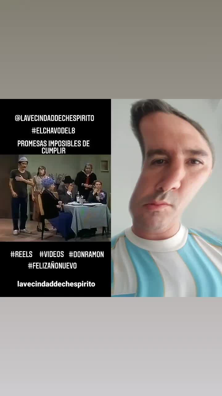 Video post from damiandipace.
