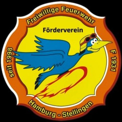 Photo post from ff_stellingen.