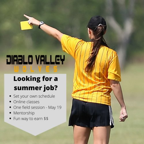 Photo post from diablovalleywolves.