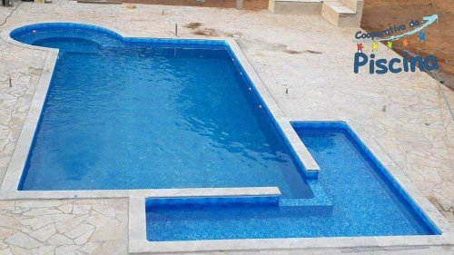 Photo post from cooperativadapiscina.