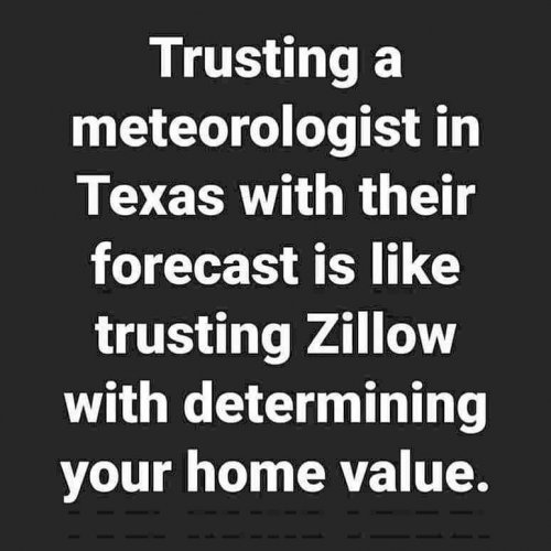 Photo post from kerisellsaustin.