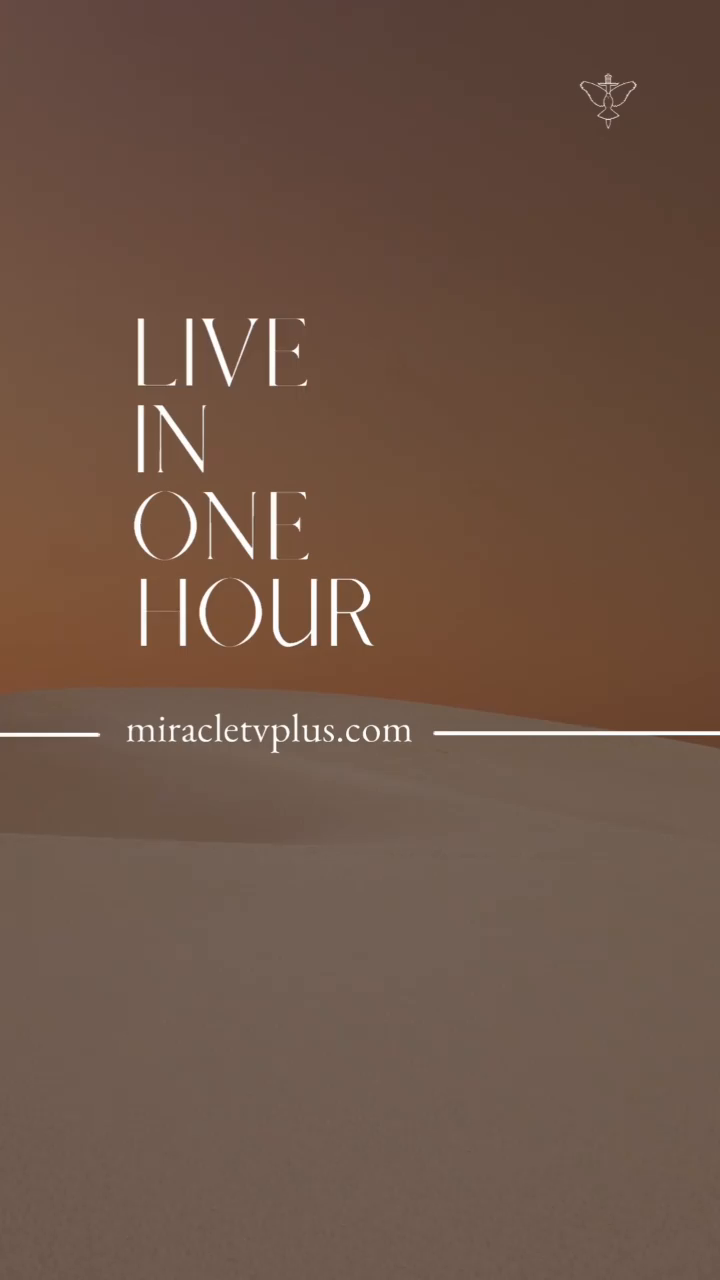 Video post from drsivamm.