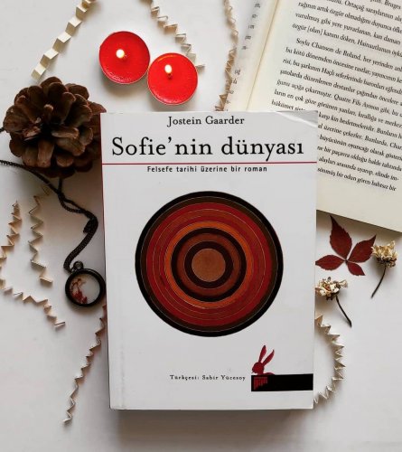Photo post from panyayinevi.