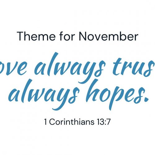 Photo post from thetreasureboxsg.