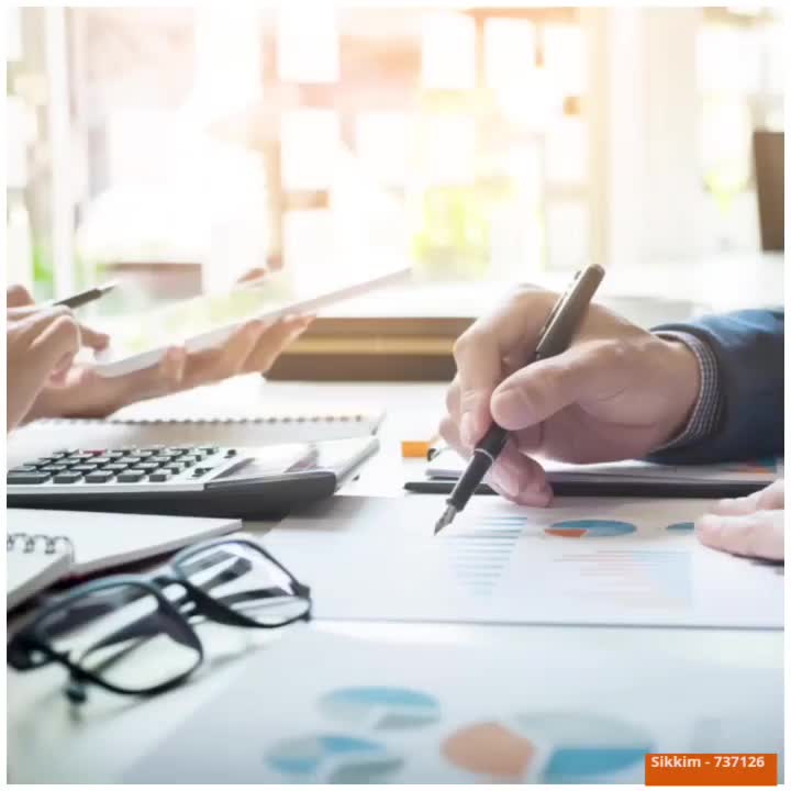 Video post from sikkimalpineuniversity.