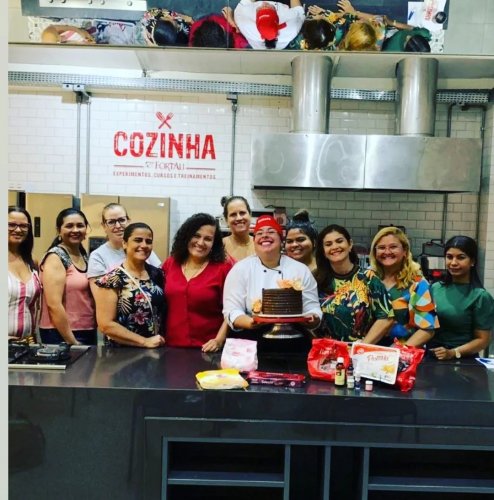 Photo post from lumoreiracursos.