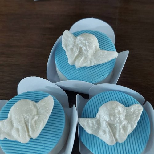 Carousel post from lumoreiracursos.