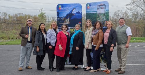 Photo post from dutchesstourism.