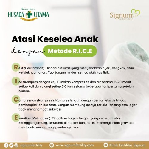 PostPhoto